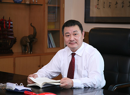 量身服務(wù)，定制無(wú)憂(yōu)