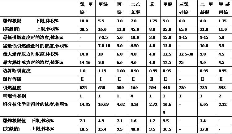 d60f1452d959419a95984ba957289b24.jpeg d60f1452d959419a95984ba957289b24.jpeg